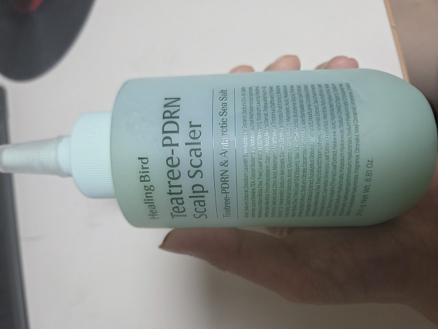 review_image