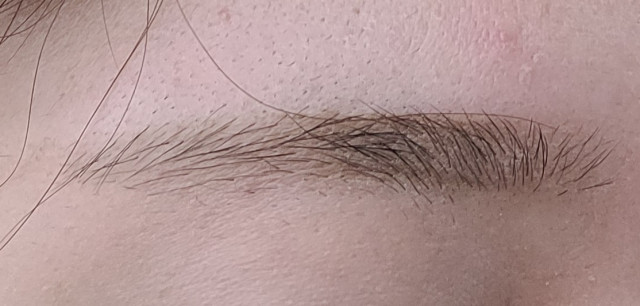 review_image