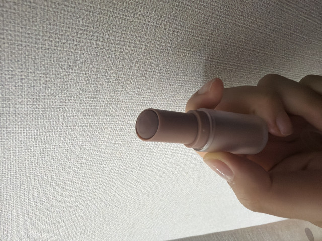 review_image