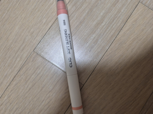 review_image