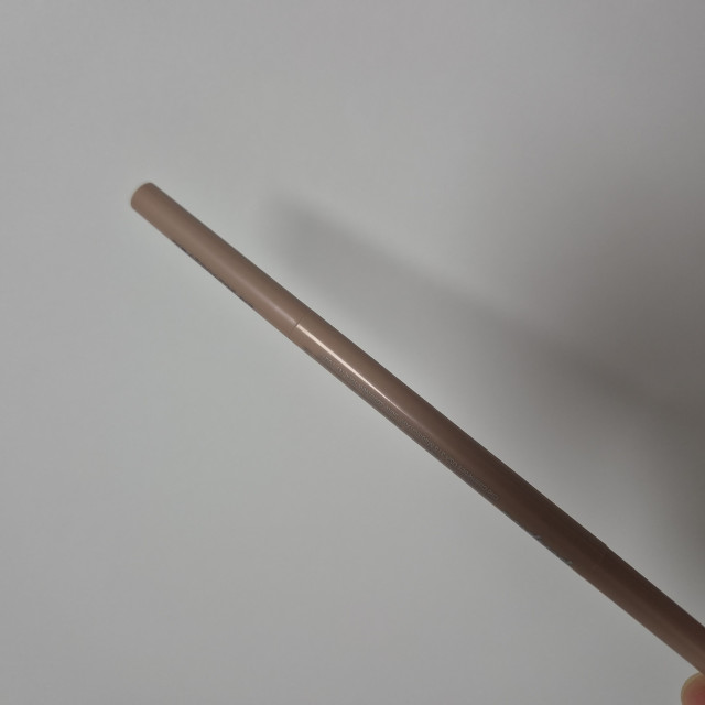 review_image