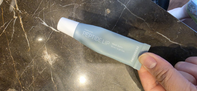 review_image