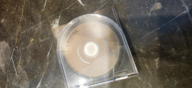 review_image
