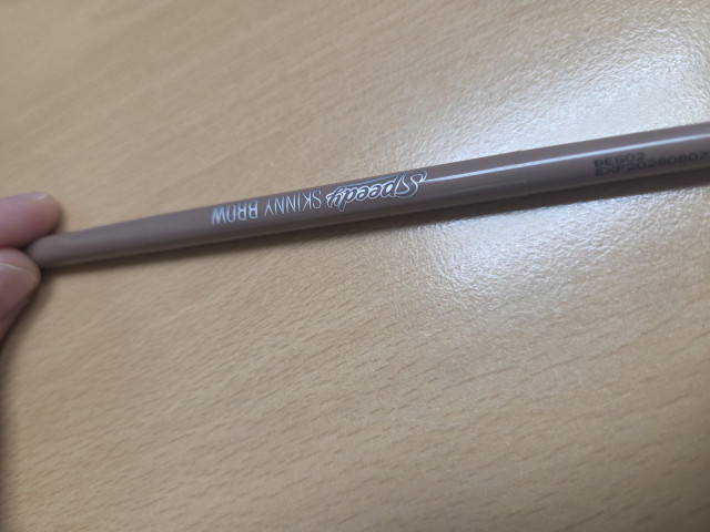review_image