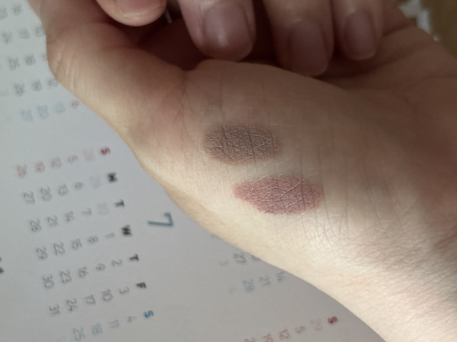 review_image