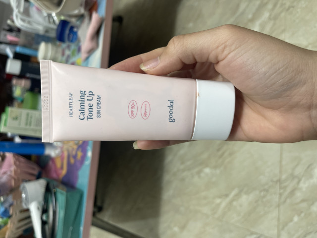 review_image