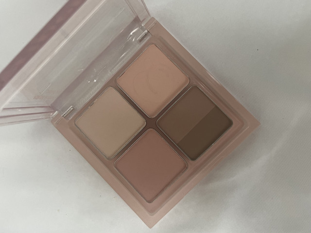 review_image