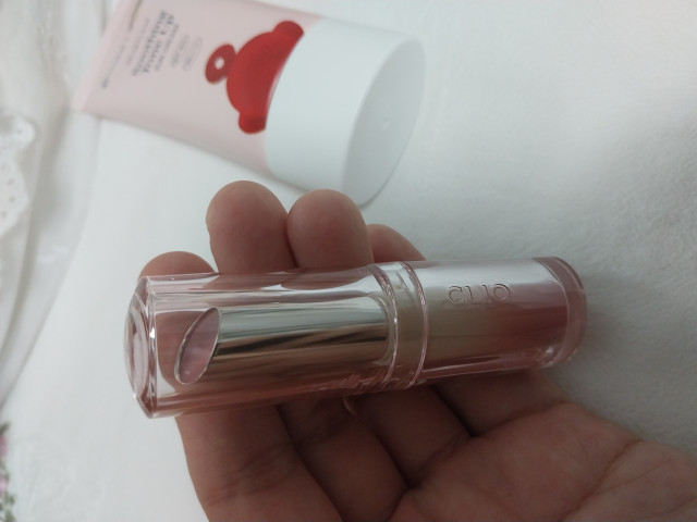 review_image