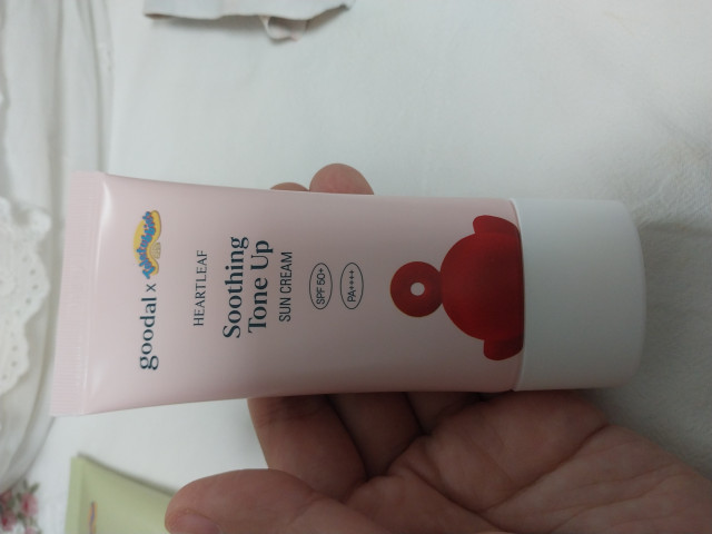 review_image