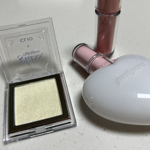 review_image