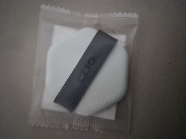 review_image