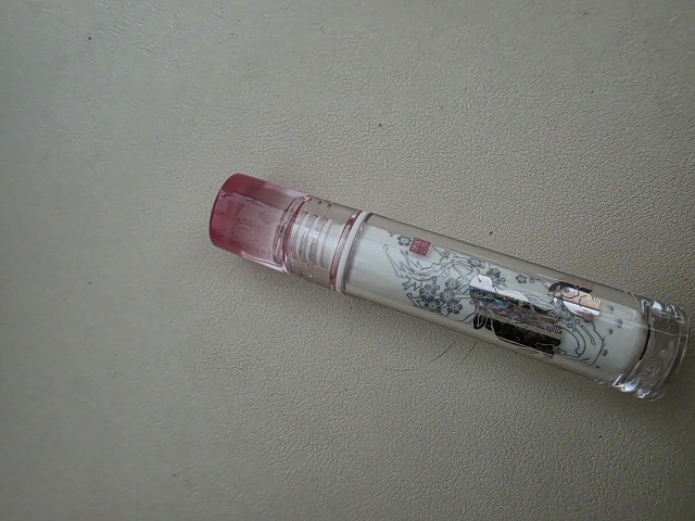 review_image