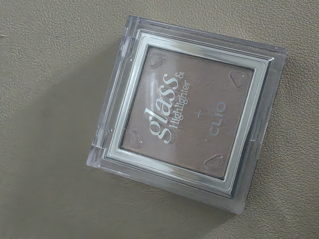 review_image