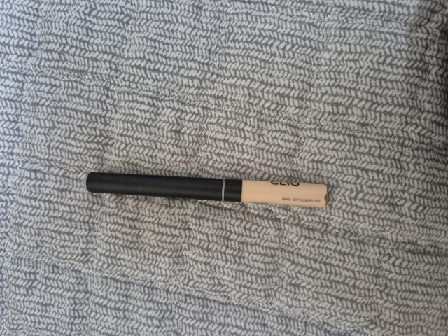 review_image