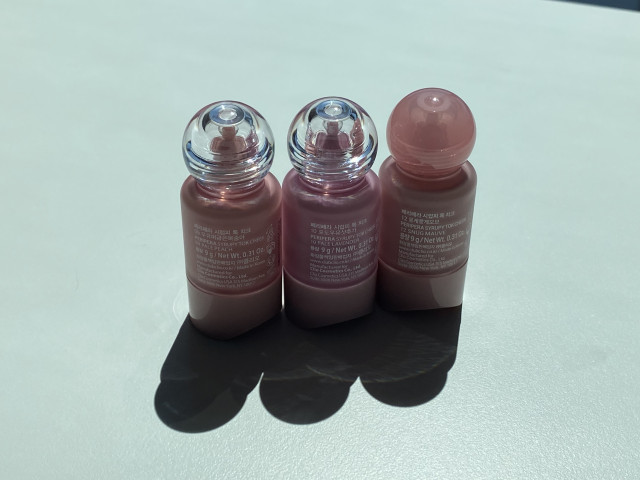 review_image