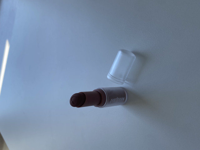 review_image