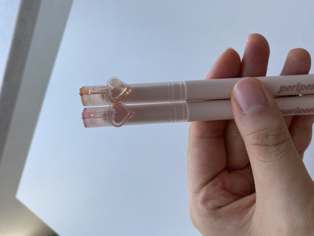 review_image