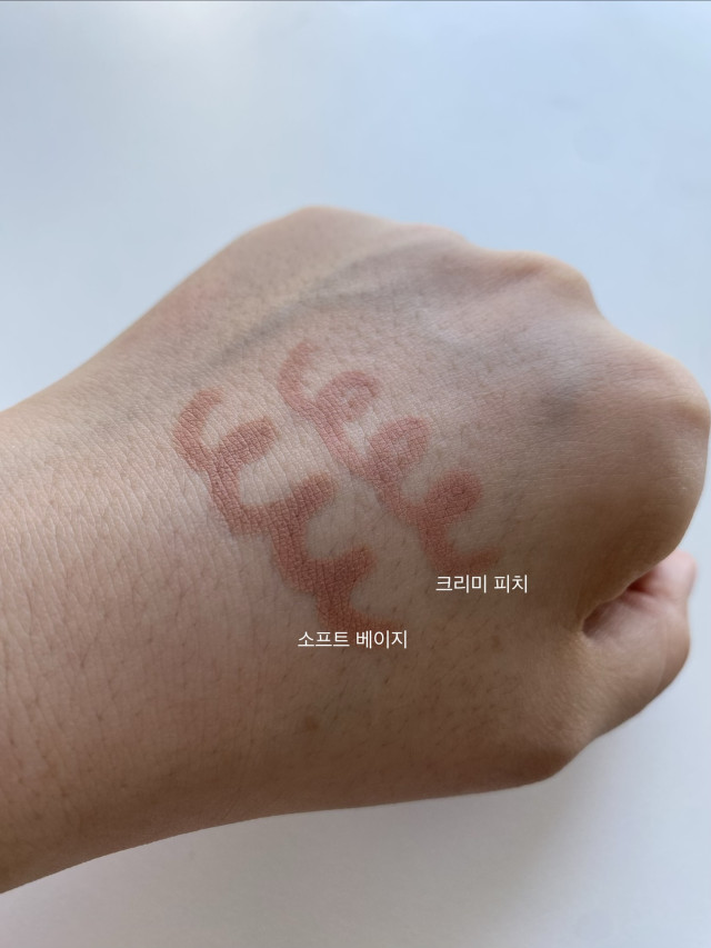 review_image