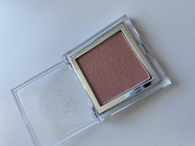 review_image