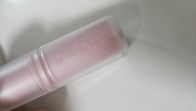review_image