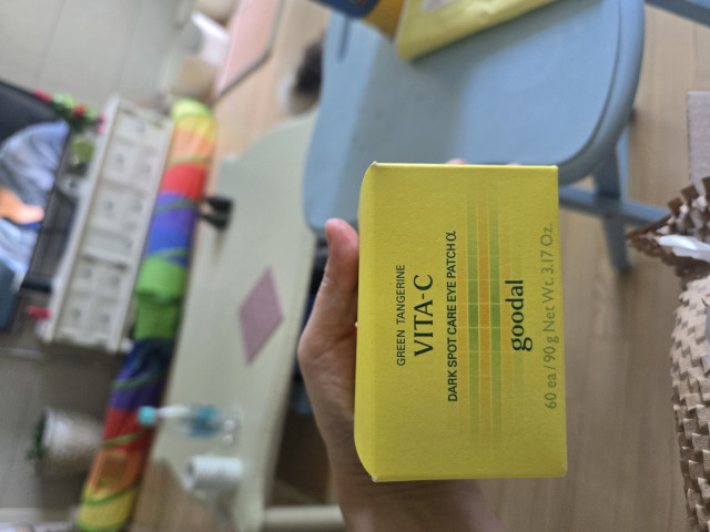 review_image