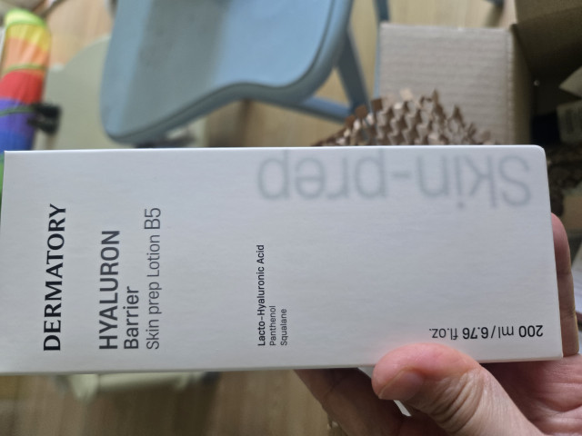 review_image