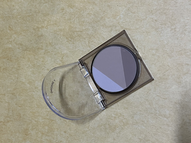 review_image