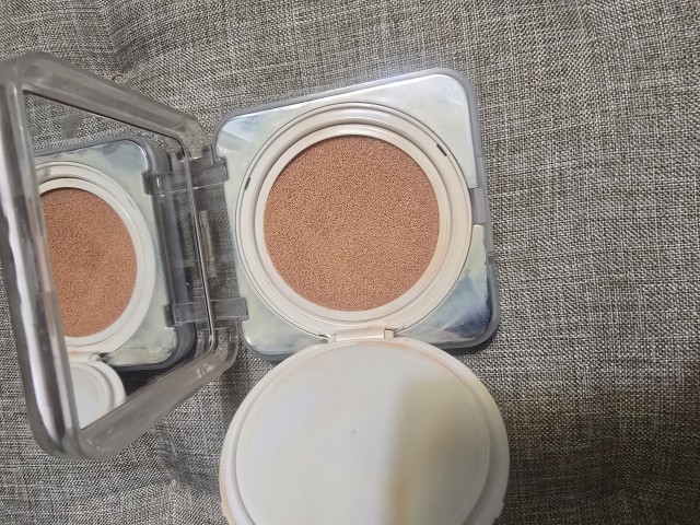 review_image