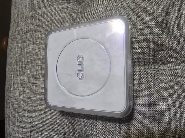review_image