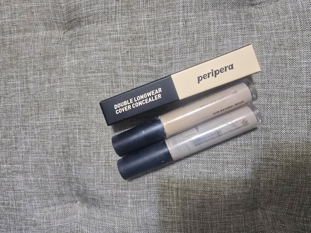 review_image