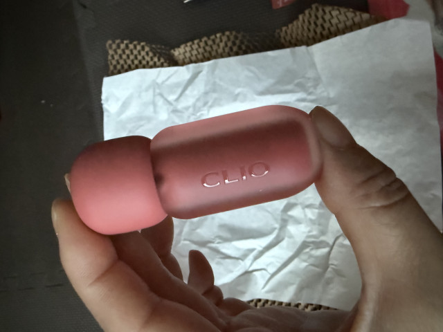 review_image
