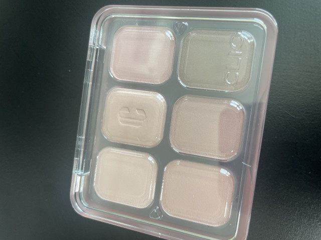 review_image