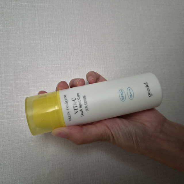 review_image