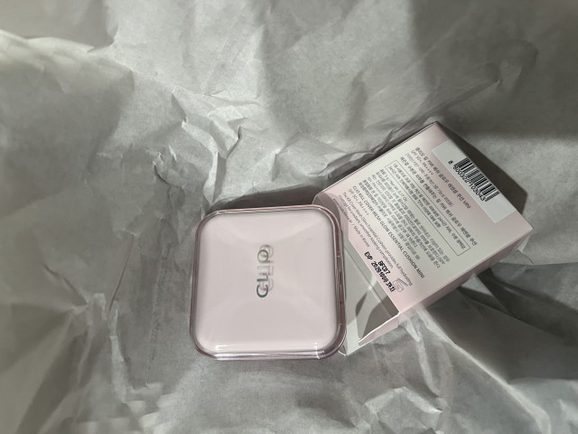 review_image