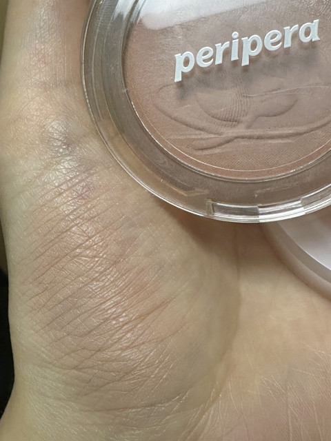 review_image