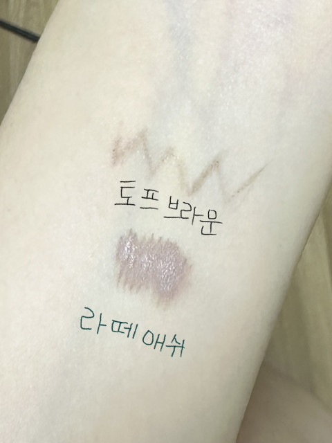 review_image