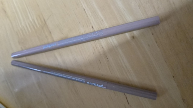 review_image