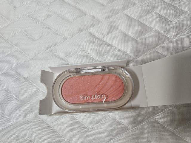 review_image