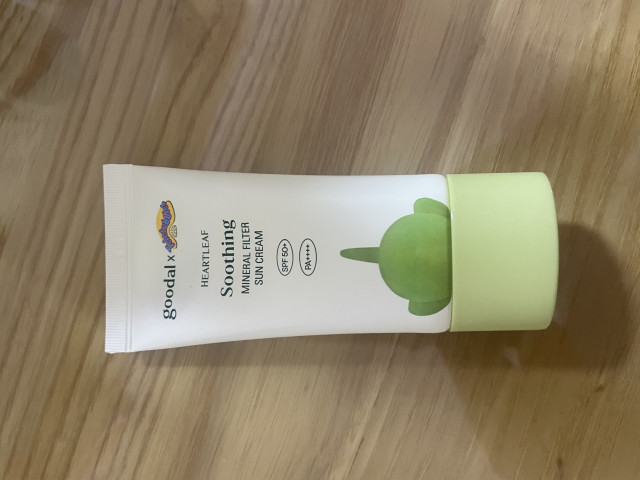 review_image