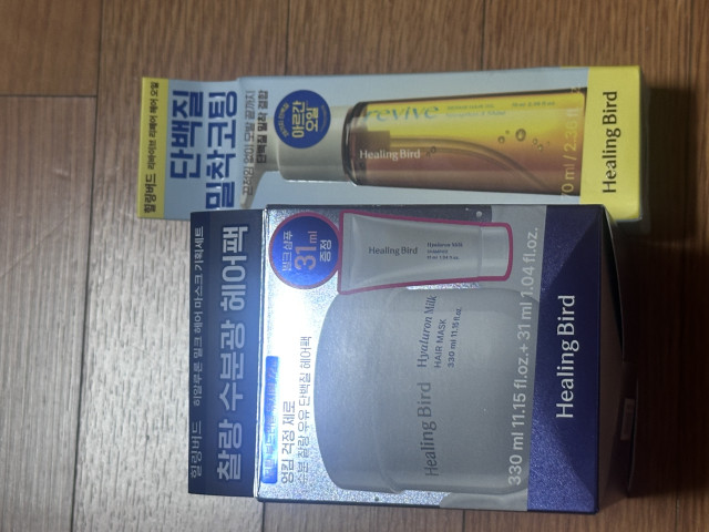 review_image