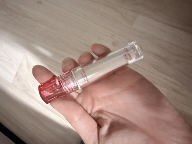 review_image