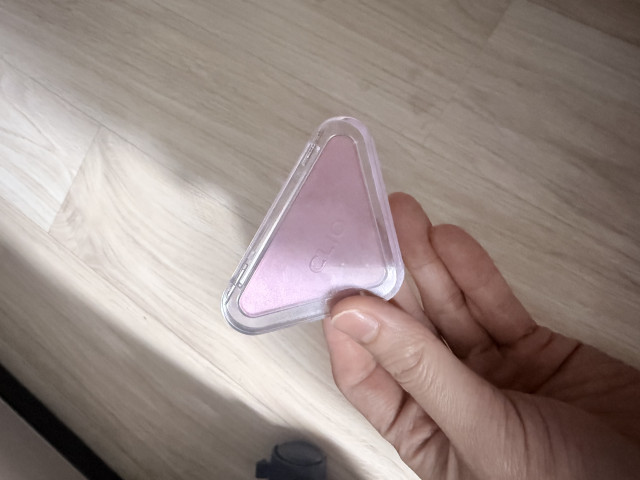 review_image