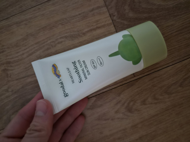 review_image
