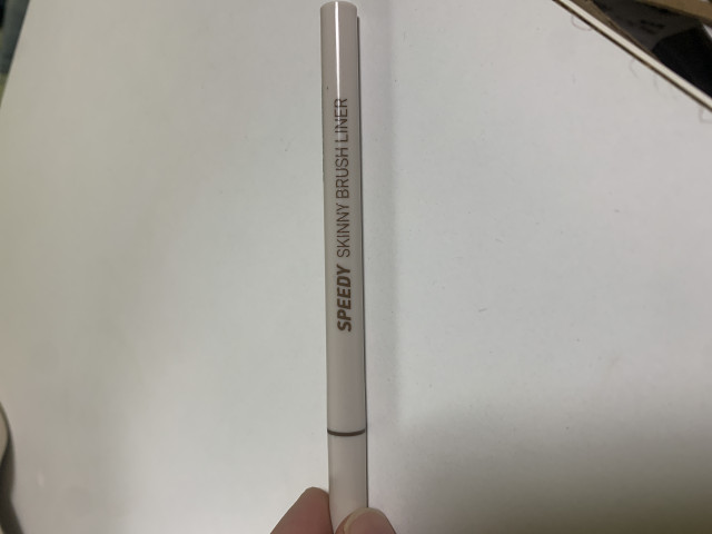 review_image