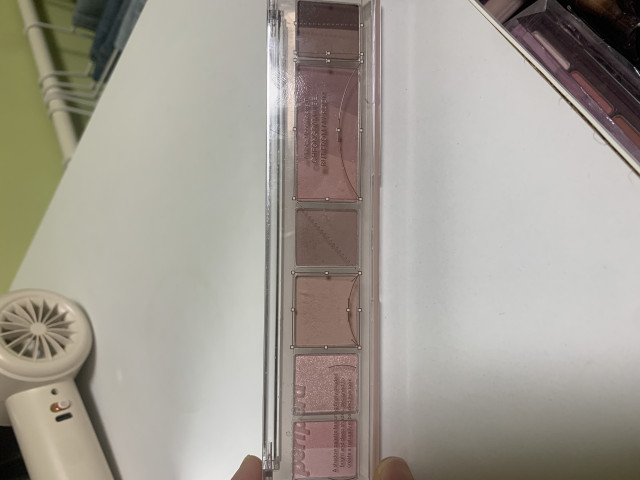 review_image