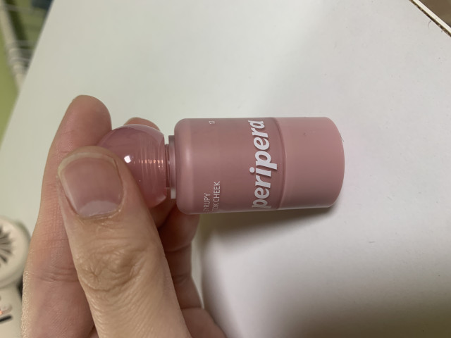 review_image