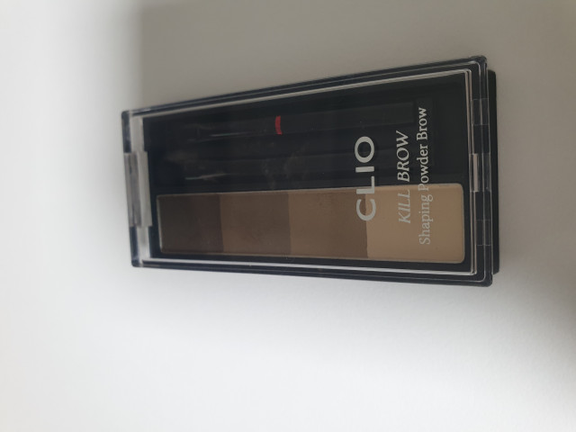 review_image