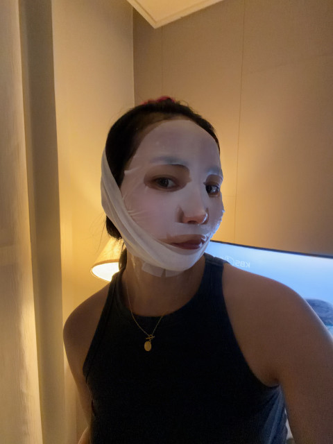 review_image