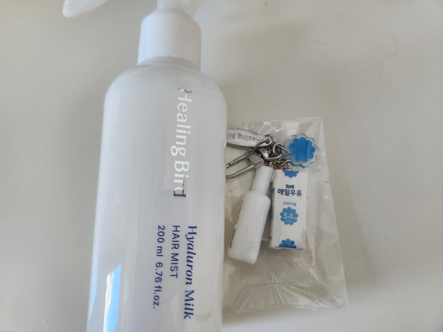 review_image