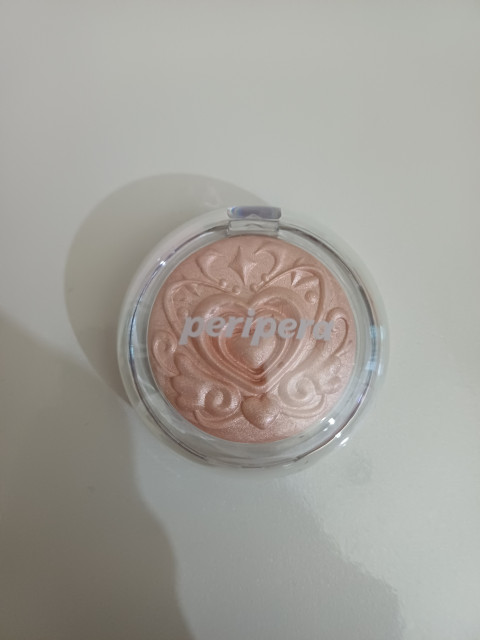 review_image